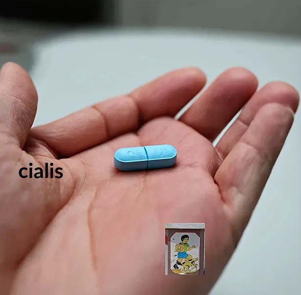 Prix du cialis en pharmacie france